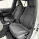 Toyota Corolla Touring Sports (19 on) Icon Tech Hybrid 1.8 VVT-i auto 5d For Sale - Motortrust UK Garstang, Preston