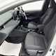 Toyota Corolla Touring Sports (19 on) Icon Tech Hybrid 1.8 VVT-i auto 5d For Sale - Motortrust UK Garstang, Preston