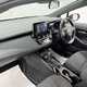 Toyota Corolla Touring Sports (19 on) Icon Tech Hybrid 1.8 VVT-i auto 5d For Sale - Motortrust UK Garstang, Preston