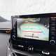 Toyota Corolla Touring Sports (19 on) Icon Tech Hybrid 1.8 VVT-i auto 5d For Sale - Motortrust UK Garstang, Preston