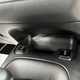 Toyota Corolla Touring Sports (19 on) Icon Tech Hybrid 1.8 VVT-i auto 5d For Sale - Motortrust UK Garstang, Preston