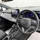 Toyota Corolla Touring Sports (19 on) Icon Tech Hybrid 1.8 VVT-i auto 5d For Sale - Motortrust UK Garstang, Preston