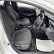 Toyota Corolla Touring Sports (19 on) Icon Tech Hybrid 1.8 VVT-i auto 5d For Sale - Motortrust UK Garstang, Preston