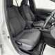 Toyota Corolla Touring Sports (19 on) Icon Tech Hybrid 1.8 VVT-i auto 5d For Sale - Motortrust UK Garstang, Preston