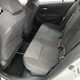 Toyota Corolla Touring Sports (19 on) Icon Tech Hybrid 1.8 VVT-i auto 5d For Sale - Motortrust UK Garstang, Preston