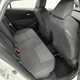 Toyota Corolla Touring Sports (19 on) Icon Tech Hybrid 1.8 VVT-i auto 5d For Sale - Motortrust UK Garstang, Preston