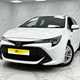 Toyota Corolla Touring Sports (19 on) Icon Tech Hybrid 1.8 VVT-i auto 5d For Sale - Motortrust UK Garstang, Preston