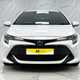 Toyota Corolla Touring Sports (19 on) Icon Tech Hybrid 1.8 VVT-i auto 5d For Sale - Motortrust UK Garstang, Preston