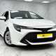 Toyota Corolla Touring Sports (19 on) Icon Tech Hybrid 1.8 VVT-i auto 5d For Sale - Motortrust UK Garstang, Preston