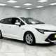 Toyota Corolla Touring Sports (19 on) Icon Tech Hybrid 1.8 VVT-i auto 5d For Sale - Motortrust UK Garstang, Preston