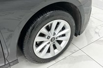 Audi A3 Sportback (20 on) Technik 30 TFSI 110PS 5d For Sale - Motortrust UK Garstang, Preston