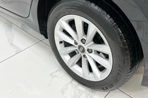 Audi A3 Sportback (20 on) Technik 30 TFSI 110PS 5d For Sale - Motortrust UK Garstang, Preston