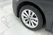Audi A3 Sportback (20 on) Technik 30 TFSI 110PS 5d For Sale - Motortrust UK Garstang, Preston