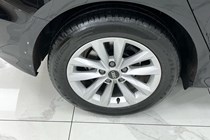 Audi A3 Sportback (20 on) Technik 30 TFSI 110PS 5d For Sale - Motortrust UK Garstang, Preston