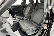 Audi A3 Sportback (20 on) Technik 30 TFSI 110PS 5d For Sale - Motortrust UK Garstang, Preston