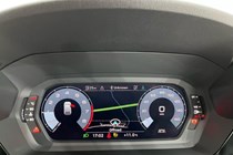 Audi A3 Sportback (20 on) Technik 30 TFSI 110PS 5d For Sale - Motortrust UK Garstang, Preston