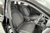 Audi A3 Sportback (20 on) Technik 30 TFSI 110PS 5d For Sale - Motortrust UK Garstang, Preston