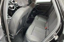 Audi A3 Sportback (20 on) Technik 30 TFSI 110PS 5d For Sale - Motortrust UK Garstang, Preston