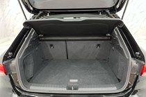 Audi A3 Sportback (20 on) Technik 30 TFSI 110PS 5d For Sale - Motortrust UK Garstang, Preston