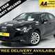 Audi A3 Sportback (20 on) Technik 30 TFSI 110PS 5d For Sale - Motortrust UK Garstang, Preston
