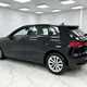 Audi A3 Sportback (20 on) Technik 30 TFSI 110PS 5d For Sale - Motortrust UK Garstang, Preston