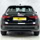 Audi A3 Sportback (20 on) Technik 30 TFSI 110PS 5d For Sale - Motortrust UK Garstang, Preston