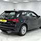 Audi A3 Sportback (20 on) Technik 30 TFSI 110PS 5d For Sale - Motortrust UK Garstang, Preston