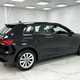 Audi A3 Sportback (20 on) Technik 30 TFSI 110PS 5d For Sale - Motortrust UK Garstang, Preston
