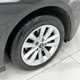 Audi A3 Sportback (20 on) Technik 30 TFSI 110PS 5d For Sale - Motortrust UK Garstang, Preston