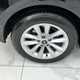 Audi A3 Sportback (20 on) Technik 30 TFSI 110PS 5d For Sale - Motortrust UK Garstang, Preston