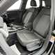 Audi A3 Sportback (20 on) Technik 30 TFSI 110PS 5d For Sale - Motortrust UK Garstang, Preston