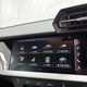 Audi A3 Sportback (20 on) Technik 30 TFSI 110PS 5d For Sale - Motortrust UK Garstang, Preston