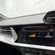 Audi A3 Sportback (20 on) Technik 30 TFSI 110PS 5d For Sale - Motortrust UK Garstang, Preston