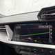Audi A3 Sportback (20 on) Technik 30 TFSI 110PS 5d For Sale - Motortrust UK Garstang, Preston