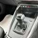 Audi A3 Sportback (20 on) Technik 30 TFSI 110PS 5d For Sale - Motortrust UK Garstang, Preston