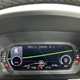 Audi A3 Sportback (20 on) Technik 30 TFSI 110PS 5d For Sale - Motortrust UK Garstang, Preston