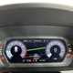 Audi A3 Sportback (20 on) Technik 30 TFSI 110PS 5d For Sale - Motortrust UK Garstang, Preston