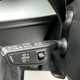 Audi A3 Sportback (20 on) Technik 30 TFSI 110PS 5d For Sale - Motortrust UK Garstang, Preston