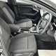 Audi A3 Sportback (20 on) Technik 30 TFSI 110PS 5d For Sale - Motortrust UK Garstang, Preston