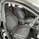 Audi A3 Sportback (20 on) Technik 30 TFSI 110PS 5d For Sale - Motortrust UK Garstang, Preston