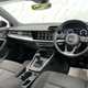 Audi A3 Sportback (20 on) Technik 30 TFSI 110PS 5d For Sale - Motortrust UK Garstang, Preston