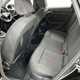Audi A3 Sportback (20 on) Technik 30 TFSI 110PS 5d For Sale - Motortrust UK Garstang, Preston