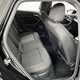 Audi A3 Sportback (20 on) Technik 30 TFSI 110PS 5d For Sale - Motortrust UK Garstang, Preston