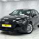 Audi A3 Sportback (20 on) Technik 30 TFSI 110PS 5d For Sale - Motortrust UK Garstang, Preston