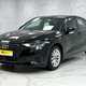 Audi A3 Sportback (20 on) Technik 30 TFSI 110PS 5d For Sale - Motortrust UK Garstang, Preston