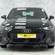 Audi A3 Sportback (20 on) Technik 30 TFSI 110PS 5d For Sale - Motortrust UK Garstang, Preston