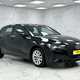 Audi A3 Sportback (20 on) Technik 30 TFSI 110PS 5d For Sale - Motortrust UK Garstang, Preston
