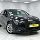 Audi A3 Sportback (20 on) Technik 30 TFSI 110PS 5d For Sale - Motortrust UK Garstang, Preston