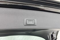 Audi Q2 SUV (16 on) Sport 35 TFSI 150PS 5d For Sale - Motortrust UK Garstang, Preston