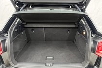 Audi Q2 SUV (16 on) Sport 35 TFSI 150PS 5d For Sale - Motortrust UK Garstang, Preston
